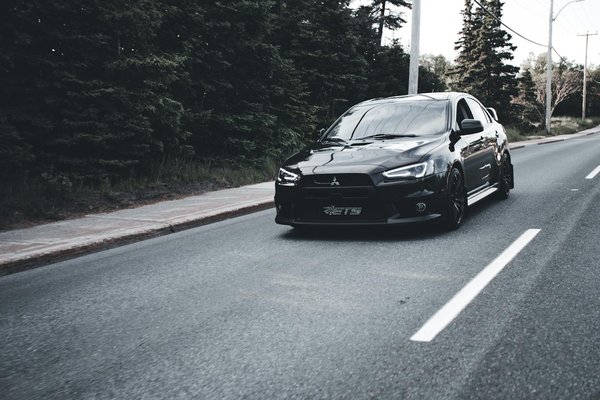 Innovaciones tecnológicas para un crecimiento sustentable: descubre los gadgets del futuro