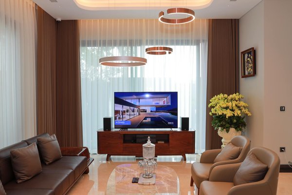 Alimentos peligrosos para conejos: lo que debes evitar en su dieta