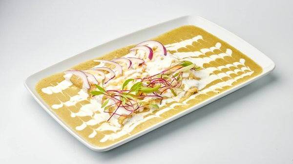 Errores frecuentes en escalada: consejos para evitarlos y mejorar tu técnica