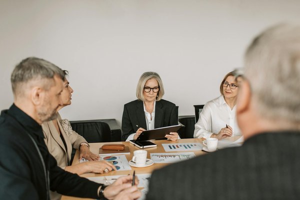 Descubre las innovadoras tendencias actuales en moda ecológica