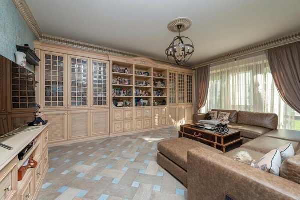 Descubre los ejercicios más efectivos para incrementar tu flexibilidad muscular