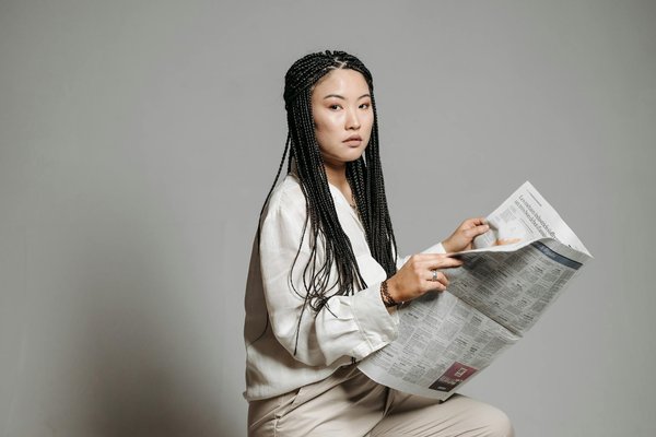 ¿Cómo elegir los muebles ideales para un espacio pequeño?