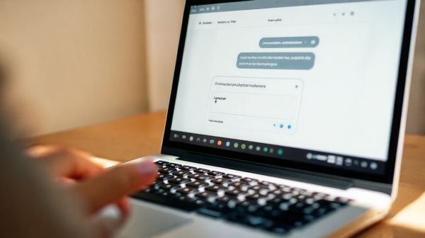 Descubre cómo usar ChatGPT gratis en español sin registro