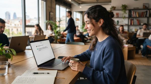 Descubre cómo usar ChatGPT gratis en español sin registro