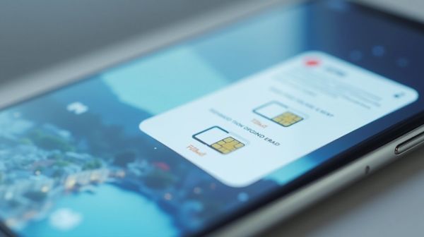 La mejor eSIM para viajeros: comparación y recomendaciones