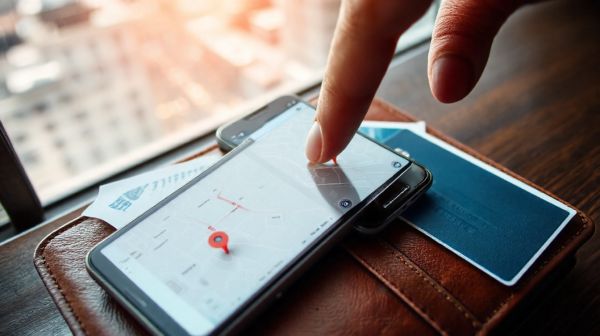 La mejor eSIM para viajeros: comparación y recomendaciones