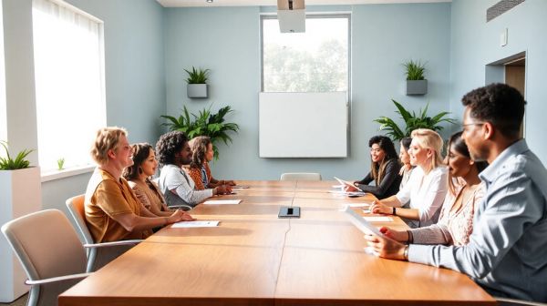 Oportunidades de formación profesional en salud integral