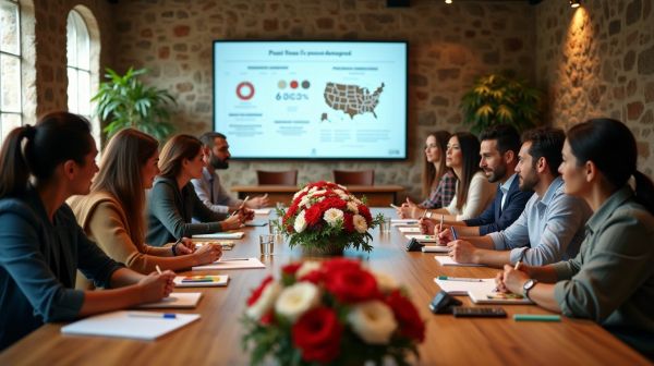 Salud integral más Formación Profesional
