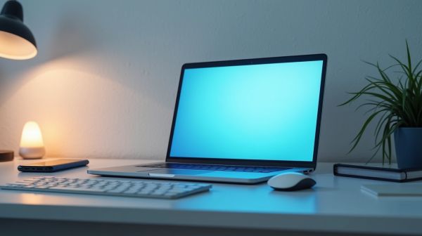 Un acceso innovador a ChatGPT gratis en español sin hacer registro