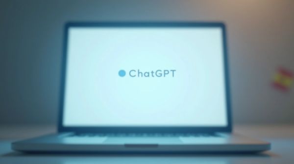 Un acceso innovador a ChatGPT gratis en español sin hacer registro